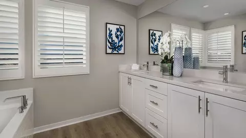 24425 Sonieta Ct, Corona, CA 92883 photo 11