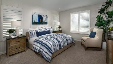 24425 Sonieta Ct, Corona, CA 92883 photo 9