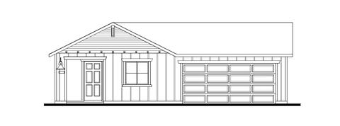 5903 Versace Ave, Bakersfield, CA 93313 photo 3
