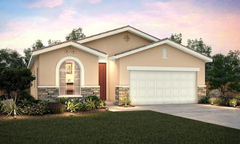 4427 Andrea Dr, Merced, CA 95348 photo 1