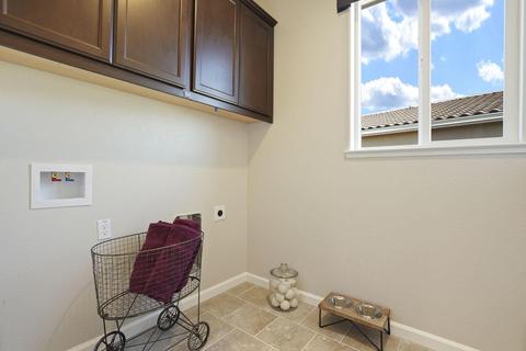 4427 Andrea Dr, Merced, CA 95348 photo 12