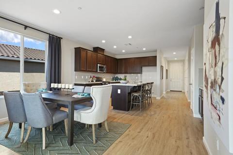 4427 Andrea Dr, Merced, CA 95348 photo 8