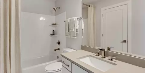1108 W 1580 N, Salem, UT 84653 photo 15