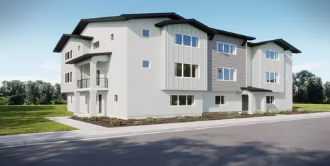 1108 W 1580 N, Salem, UT 84653 photo 17