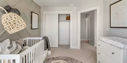 1108 W 1580 N, Salem, UT 84653 photo 13