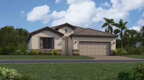 18527 Ives Dr, Estero, FL 33928 photo 1