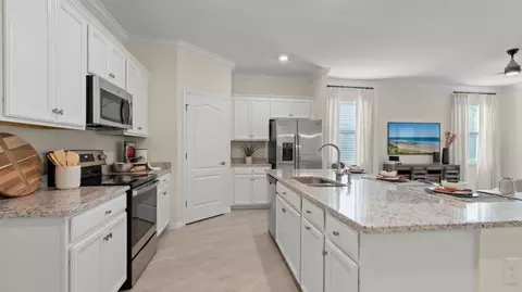 18527 Ives Dr, Estero, FL 33928 photo 23