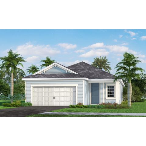 12759 Brookgreen St, Venice, FL 34293 photo 1