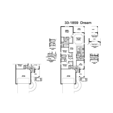 12759 Brookgreen St, Venice, FL 34293 photo 2