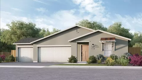 2080 Heidi Ave, Sanger, CA 93657 photo 1