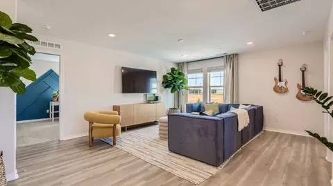 29940 Ballast Rd, Menifee, CA 92584 photo 8
