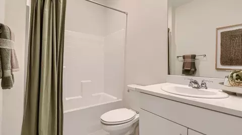 29940 Ballast Rd, Menifee, CA 92584 photo 7