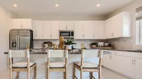 29940 Ballast Rd, Menifee, CA 92584 photo 14