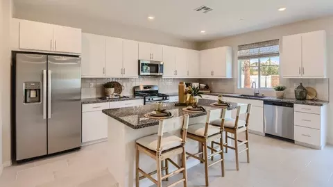 29940 Ballast Rd, Menifee, CA 92584 photo 2
