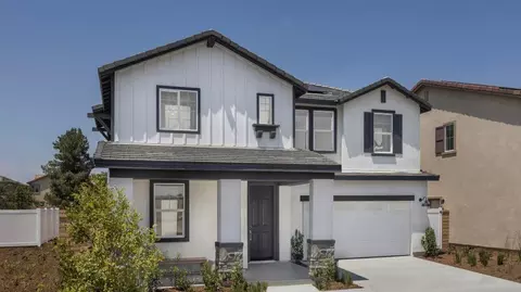 29940 Ballast Rd, Menifee, CA 92584 photo 13