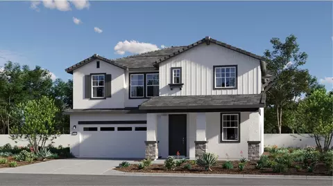 29940 Ballast Rd, Menifee, CA 92584 photo 1