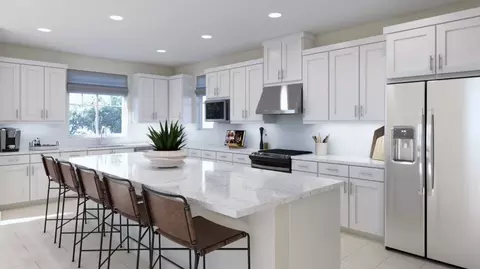 37236 Sand Bar Pl, Newark, CA 94560 photo 2