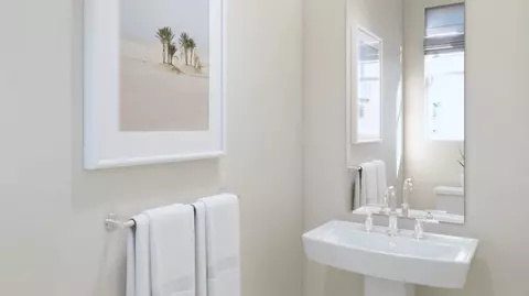 37236 Sand Bar Pl, Newark, CA 94560 photo 6