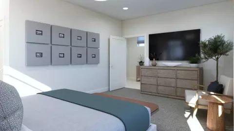 37236 Sand Bar Pl, Newark, CA 94560 photo 16