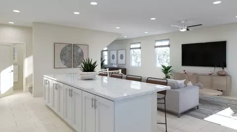 37236 Sand Bar Pl, Newark, CA 94560 photo 11