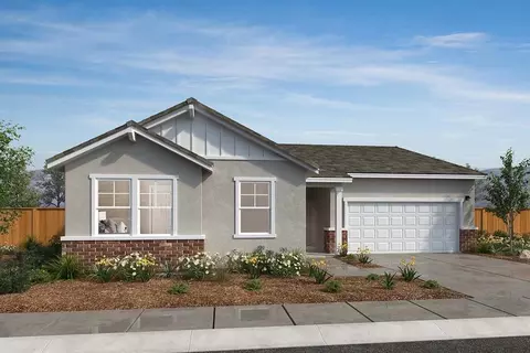 2646 Persimmon St, Lodi, CA 95242 photo 1