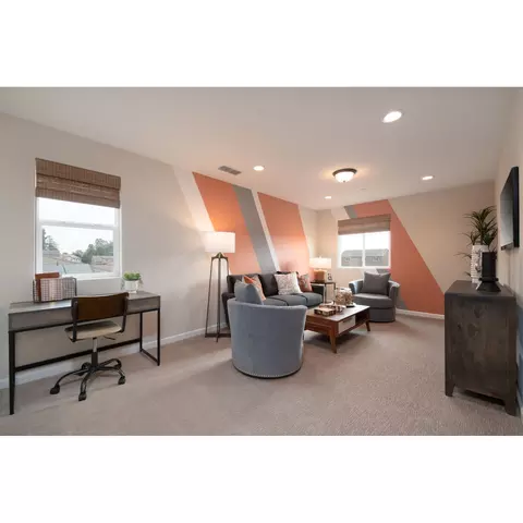 6648 E Adena Ave, Fresno, CA 93727 photo 11