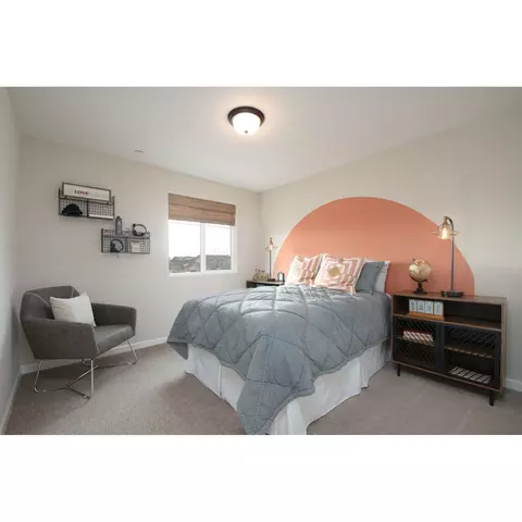6648 E Adena Ave, Fresno, CA 93727 photo 16