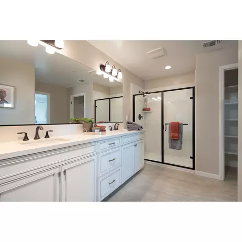 6648 E Adena Ave, Fresno, CA 93727 photo 13