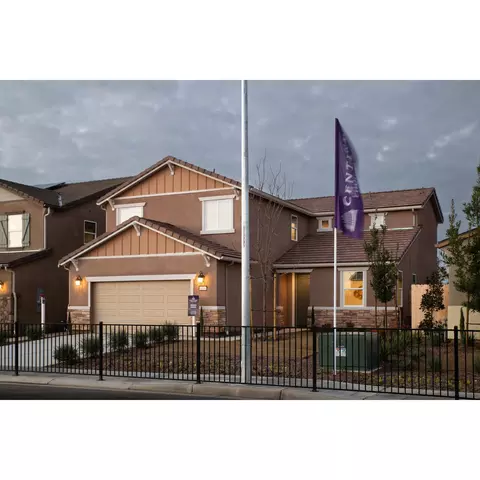 6648 E Adena Ave, Fresno, CA 93727 photo 3