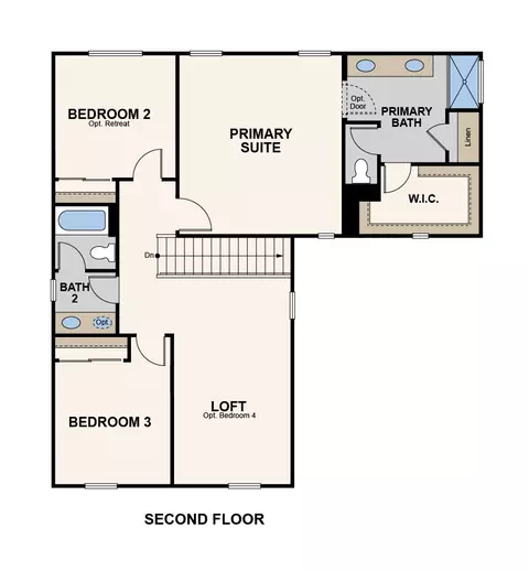 6648 E Adena Ave, Fresno, CA 93727 photo 4