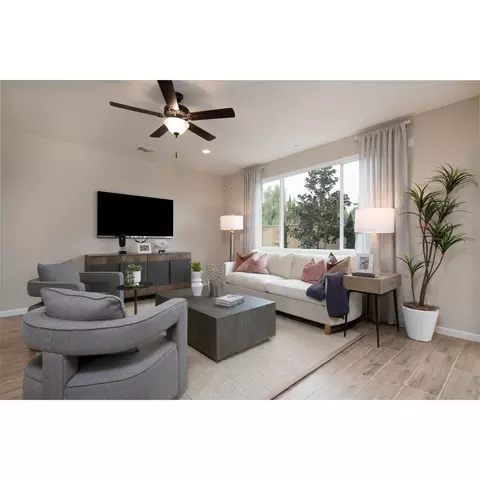 6648 E Adena Ave, Fresno, CA 93727 photo 9