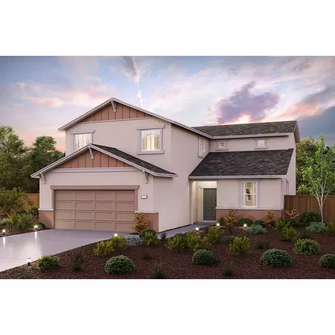 6648 E Adena Ave, Fresno, CA 93727 photo 1