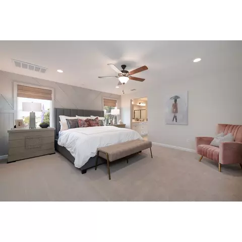 6648 E Adena Ave, Fresno, CA 93727 photo 12