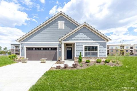 3302 Korg St, Powell, OH 43065 photo 15