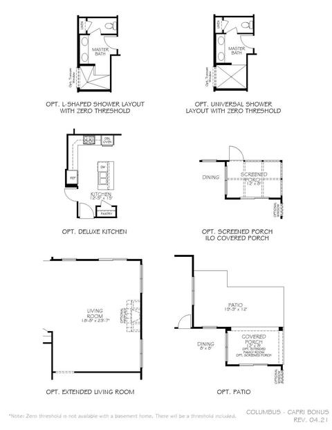 3302 Korg St, Powell, OH 43065 photo 11