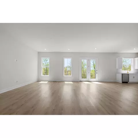 138 Sapphire St, Stephenson, VA 22656 photo 17