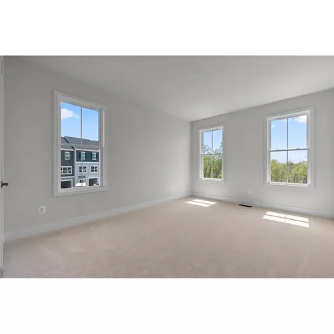 138 Sapphire St, Stephenson, VA 22656 photo 27