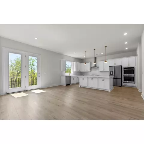 138 Sapphire St, Stephenson, VA 22656 photo 21