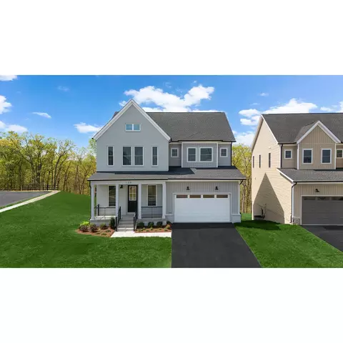 138 Sapphire St, Stephenson, VA 22656 photo 1