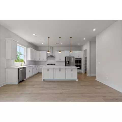 138 Sapphire St, Stephenson, VA 22656 photo 16