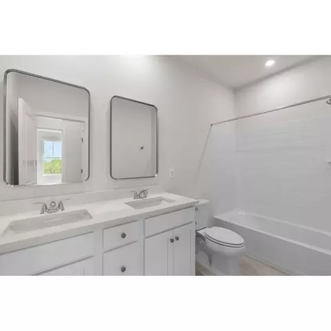 138 Sapphire St, Stephenson, VA 22656 photo 28