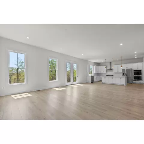 138 Sapphire St, Stephenson, VA 22656 photo 18