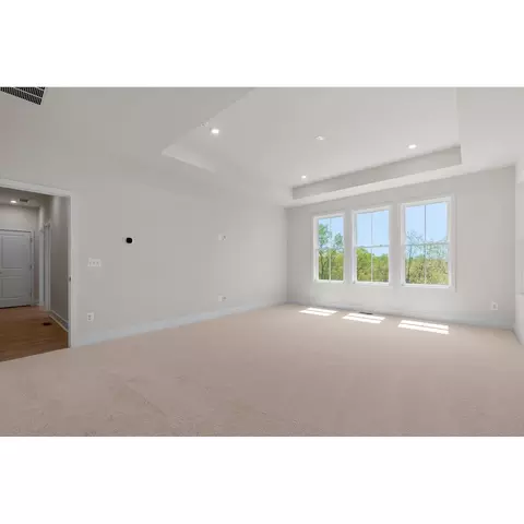 138 Sapphire St, Stephenson, VA 22656 photo 23