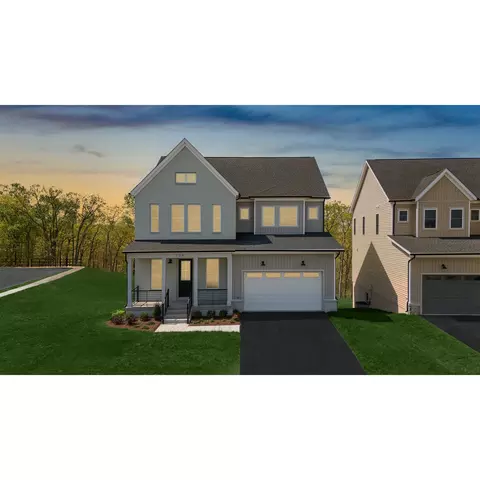 138 Sapphire St, Stephenson, VA 22656 photo 4