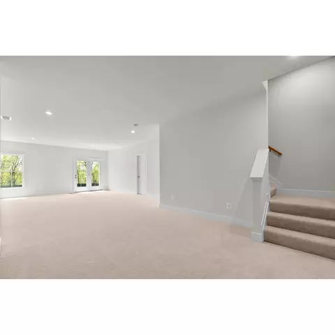 138 Sapphire St, Stephenson, VA 22656 photo 31