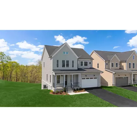 138 Sapphire St, Stephenson, VA 22656 photo 7