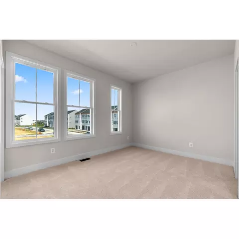 138 Sapphire St, Stephenson, VA 22656 photo 29