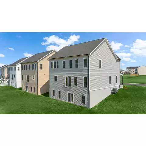 138 Sapphire St, Stephenson, VA 22656 photo 35