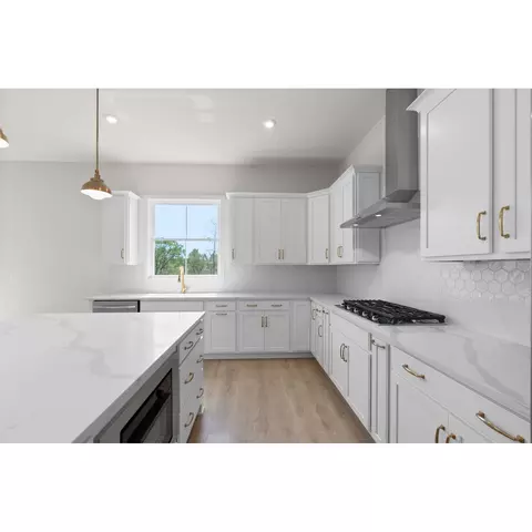 138 Sapphire St, Stephenson, VA 22656 photo 13