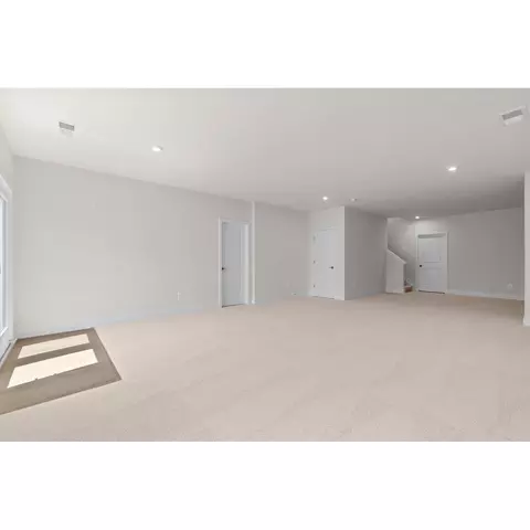 138 Sapphire St, Stephenson, VA 22656 photo 34